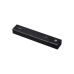 Canon imageFORMULA P-208II