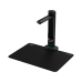 Canon IRIScan Desk 6 Business