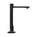 Canon IRIScan Desk 6 Business