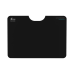 Canon IRIScan Desk 6 Business