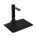 Canon IRIScan Desk 6 Business