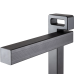 Canon IRIScan Desk 6 Pro