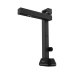 Canon IRIScan Desk 6 Pro