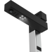 Canon IRIScan Desk 6