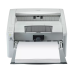 Canon imageFORMULA DR-6010C