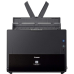 Canon imageFORMULA DR-C225 II