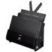 Canon imageFORMULA DR-C225 II