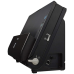 Canon imageFORMULA DR-C225 II