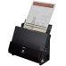 Canon imageFORMULA DR-C225 II
