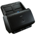 Canon imageFORMULA DR-C230