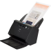 Canon imageFORMULA DR-C240