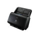 Canon imageFORMULA DR-C240