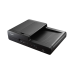 Canon imageFORMULA DR-F120