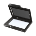 Canon imageFORMULA DR-F120