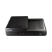 Canon imageFORMULA DR-F120