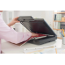 Canon imageFORMULA DR-F120