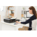 Canon imageFORMULA DR-F120