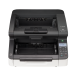Canon imageFORMULA DR-G2090