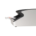 Canon imageFORMULA DR-G2110