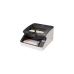 Canon imageFORMULA DR-G2140