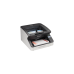 Canon imageFORMULA DR-G2140