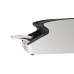 Canon imageFORMULA DR-G2140
