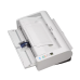 Canon imageFORMULA DR-M1060