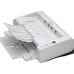 Canon imageFORMULA DR-M1060
