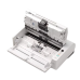 Canon imageFORMULA DR-M1060