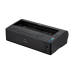 Canon imageFORMULA DR-M1060II