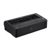 Canon imageFORMULA DR-M1060II