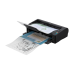 Canon imageFORMULA DR-M1060II