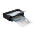 Canon imageFORMULA DR-M1060II