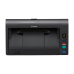 Canon imageFORMULA DR-M140II