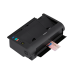 Canon imageFORMULA DR-M140II