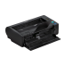 Canon imageFORMULA DR-M140II