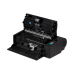 Canon imageFORMULA DR-M140II