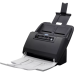 Canon imageFORMULA DR-M160II