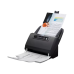Canon imageFORMULA DR-M160II