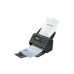Canon imageFORMULA DR-M260