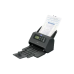 Canon imageFORMULA DR-M260