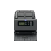 Canon imageFORMULA DR-M260