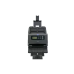 Canon imageFORMULA DR-M260