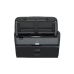 Canon imageFORMULA DR-M260