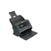Canon imageFORMULA DR-M260