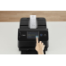 Canon imageFORMULA DR-S130