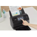 Canon imageFORMULA DR-S130