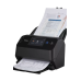 Canon imageFORMULA DR-S130