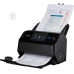 Canon imageFORMULA DR-S150
