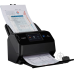 Canon imageFORMULA DR-S150